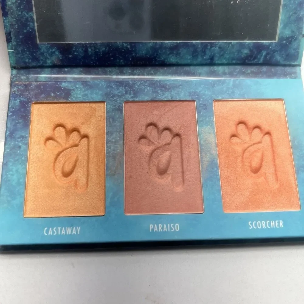 alamar cosmetics